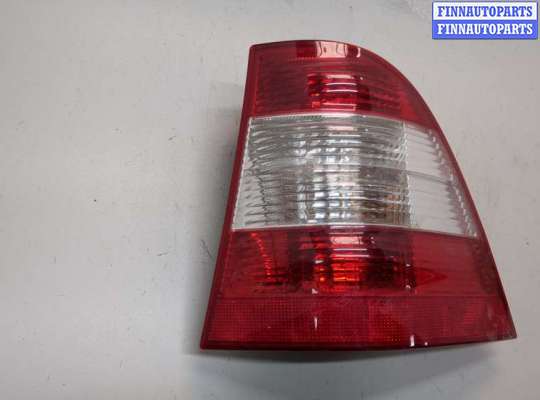 купить Фонарь (задний) на Mercedes ML W163 1997-2005