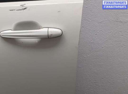 купить Дверная карта (Обшивка двери) на SsangYong Korando 2010-2019