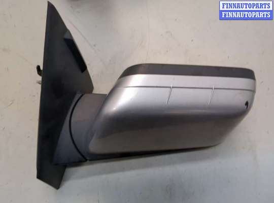 купить Зеркало боковое на Ford Edge 2006-2015