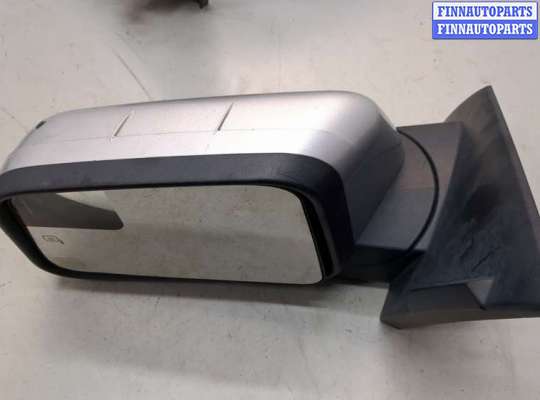 Зеркало боковое FO2170872 на Ford Edge 2006-2015