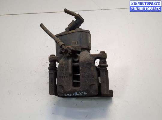 купить Суппорт на Volkswagen Passat 6 2005-2010