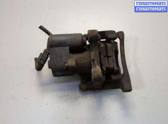 купить Суппорт на Volkswagen Passat 6 2005-2010