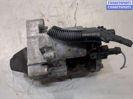 купить Стартер на Peugeot 207 2006-2015