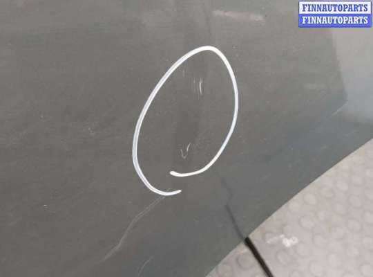 купить Дверь боковая (легковая) на Toyota RAV 4 2006-2013