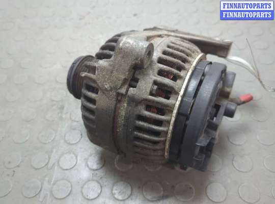 Генератор VL526152 на Volvo V70 2001-2008