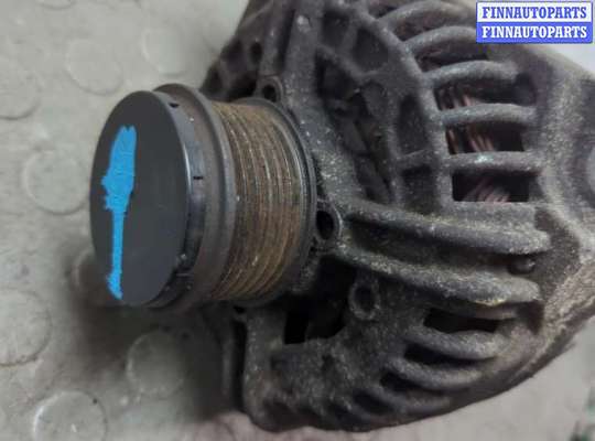 Генератор на Volvo S60 I | V70 II (P2)