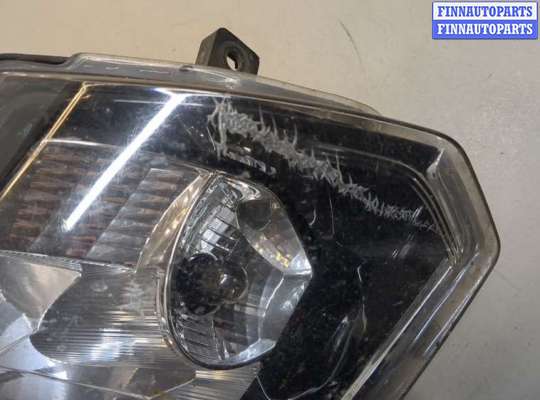 купить Фара (передняя) на Dacia Logan 2012-2016