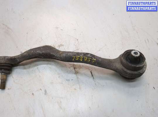 Рычаг подвески BM3557903 на BMW 3 F34 Gran Turismo 2013-2019