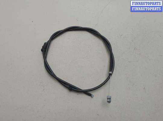 купить Трос капота на BMW X3 E83 2003-2010