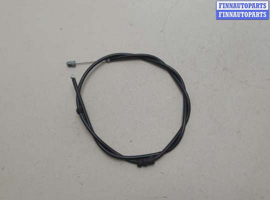 купить Трос капота на BMW X3 E83 2003-2010