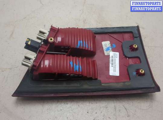 купить Фонарь крышки багажника на BMW X5 E53 2000-2006