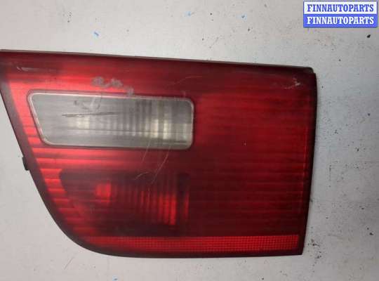 купить Фонарь крышки багажника на BMW X5 E53 2000-2006