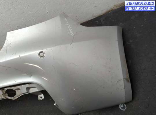 купить Бампер на BMW 1 E87 2004-2011