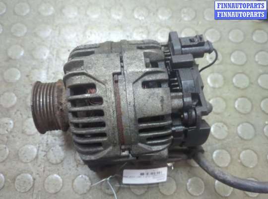 Купить Генератор на Volkswagen Golf 4 1997-2006 Генератор VG2714929 на Volkswagen Golf 4 1997-2006