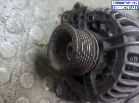 купить Генератор на Volkswagen Golf 4 1997-2006