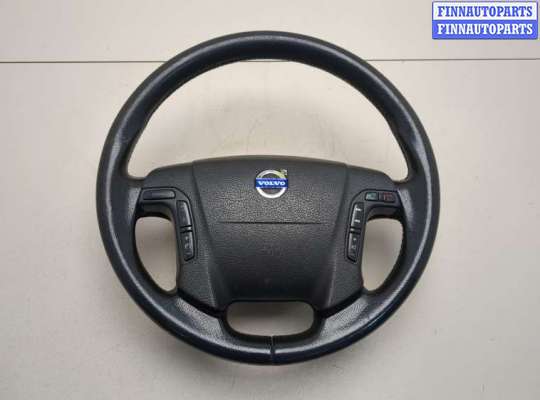 Руль VL480703 на Volvo V70 2001-2008