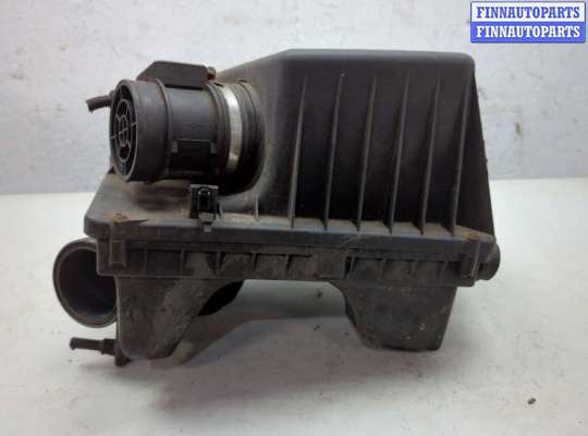 купить Корпус воздушного фильтра на Opel Zafira B 2005-2014