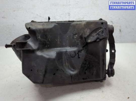 купить Корпус воздушного фильтра на Opel Zafira B 2005-2014