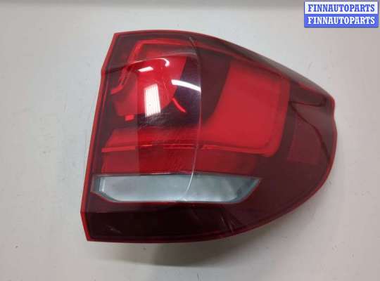 Фонарь (задний) BM3621740 на BMW X5 F15 2013-2018