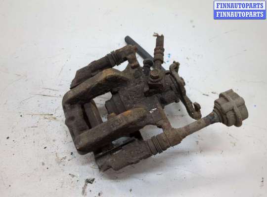 купить Суппорт на Opel Astra J 2010-2017