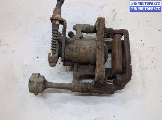 купить Суппорт на Opel Astra J 2010-2017