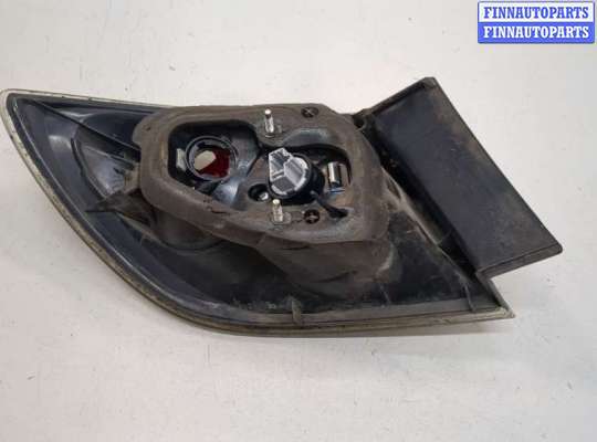 купить Фонарь (задний) на Mazda 3 (BK) 2003-2009