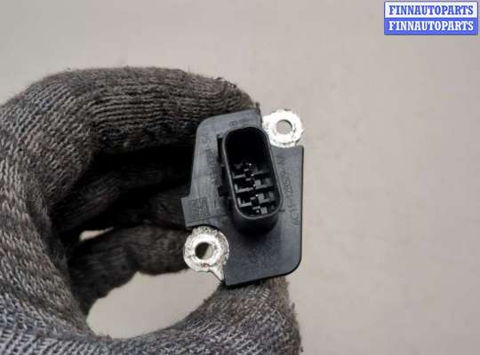 купить Измеритель потока воздуха (расходомер) на Ford Transit 2006-2014