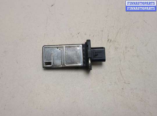 купить Измеритель потока воздуха (расходомер) на Ford Transit 2006-2014