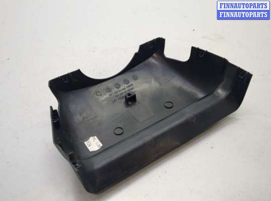 купить Кожух рулевой колонки на Acura MDX 2001-2006