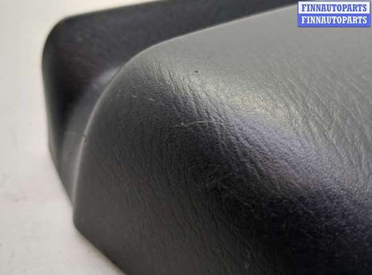 купить Кожух рулевой колонки на Acura MDX 2001-2006