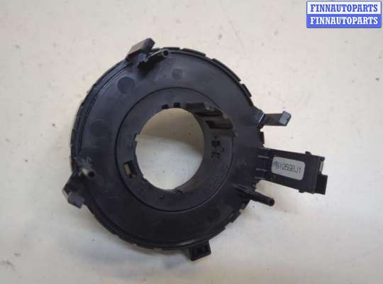 купить Шлейф руля на Volkswagen Golf 4 1997-2006