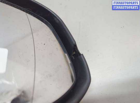 купить Зеркало боковое на Ford Focus 2 2008-2011
