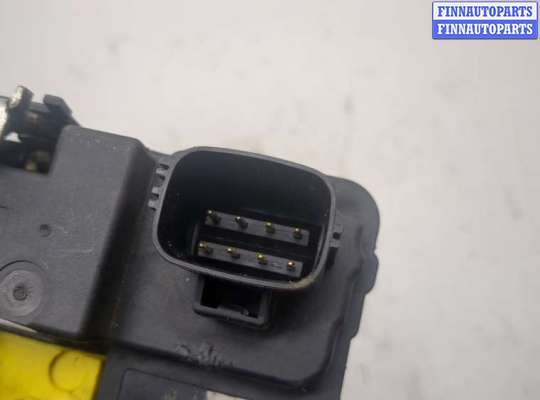 купить Замок двери на Volvo V70 2001-2008