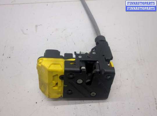 купить Замок двери на Volvo V70 2001-2008