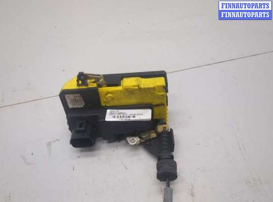 купить Замок двери на Volvo V70 2001-2008