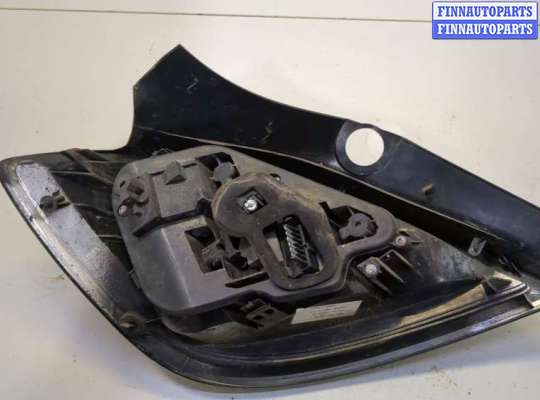 купить Фонарь (задний) на Opel Astra H 2004-2010