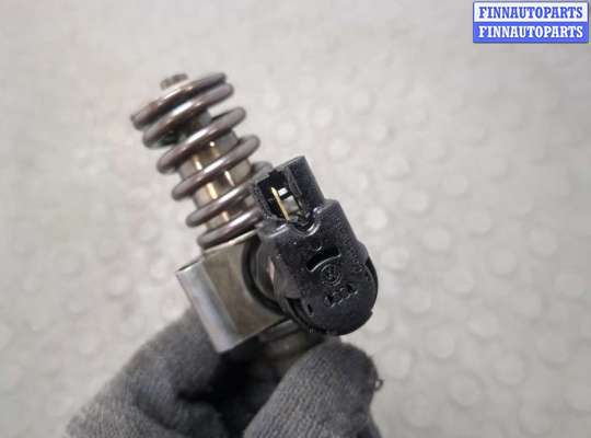 купить Форсунка топливная на Volkswagen Passat 6 2005-2010