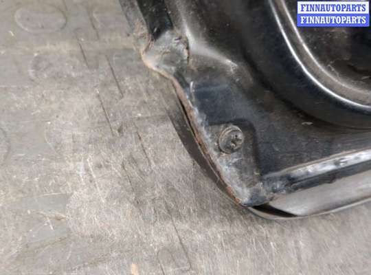 купить Дверь боковая (легковая) на Audi A4 (B6) 2000-2004