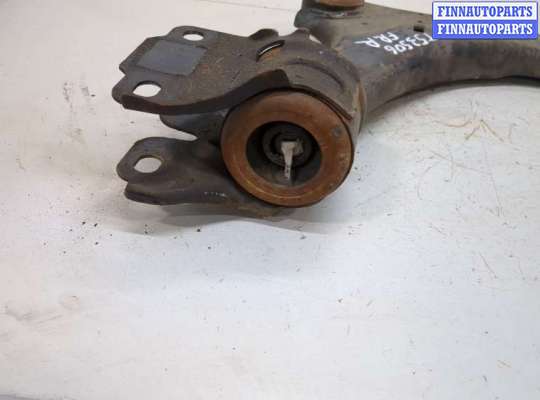 купить Рычаг подвески на Ford S-Max 2006-2010
