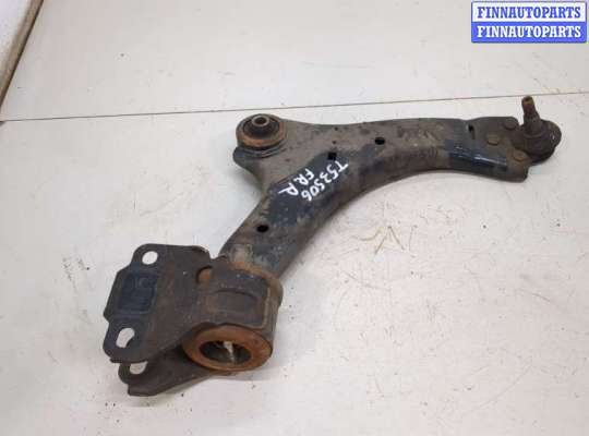 купить Рычаг подвески на Ford S-Max 2006-2010
