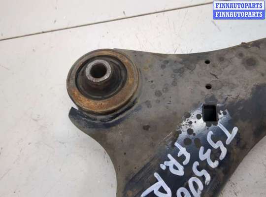 купить Рычаг подвески на Ford S-Max 2006-2010