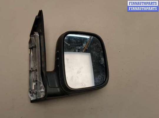 Купить Зеркало боковое на Volkswagen Caddy 2004-2015 Зеркало боковое VG2752893 на Volkswagen Caddy 2004-2015