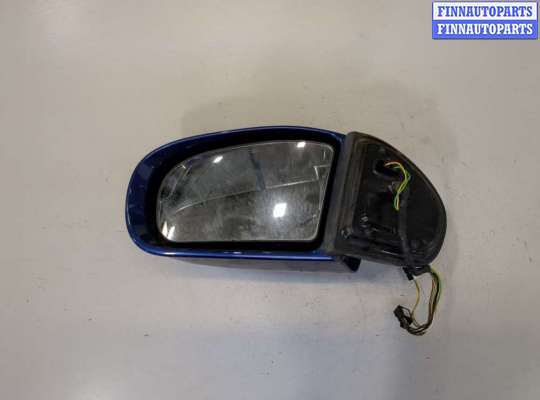 купить Зеркало боковое на Mercedes C W203 2000-2007