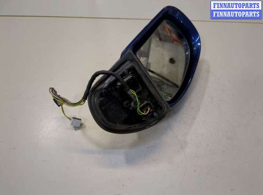 купить Зеркало боковое на Mercedes C W203 2000-2007
