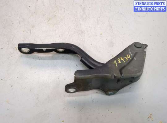 Петля капота HN608748 на Hyundai Elantra 2010-2016