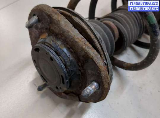 купить Амортизатор подвески на Toyota RAV 4 2006-2013