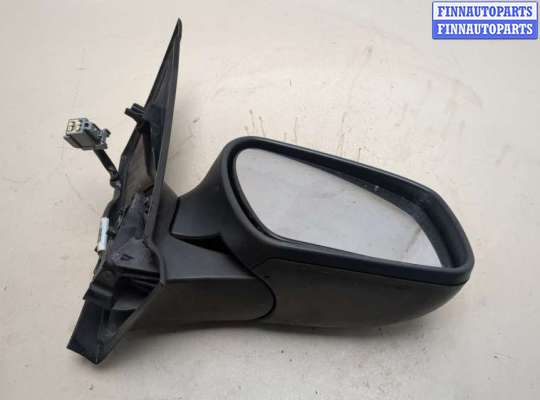 купить Зеркало боковое на Ford Focus 2 2005-2008