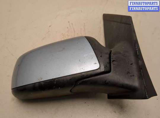 купить Зеркало боковое на Ford Focus 2 2005-2008