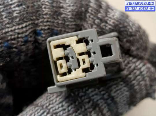 купить Зеркало боковое на Ford Focus 2 2005-2008