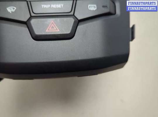 купить Магнитола на SsangYong Korando 2010-2019